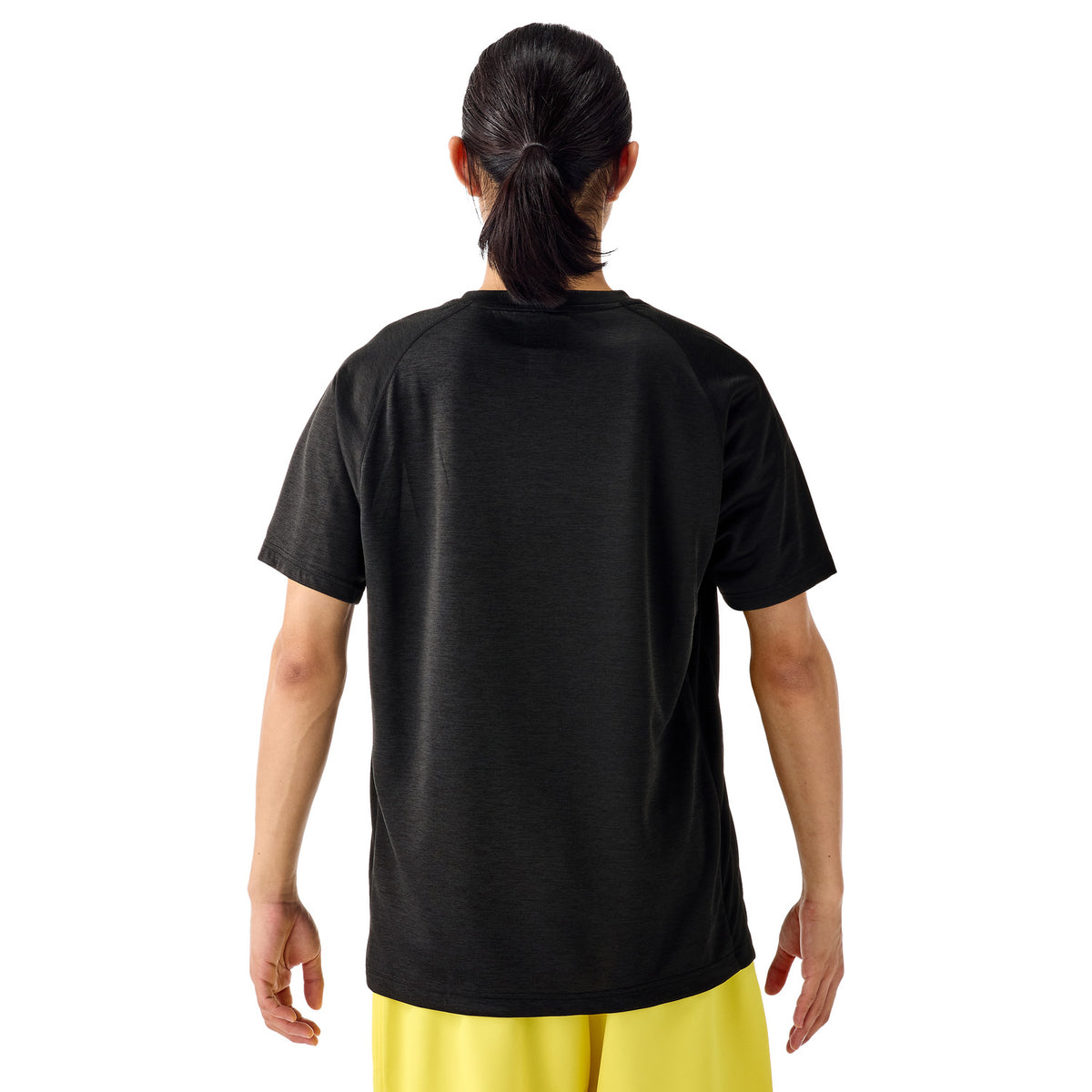 [MLB] 2025 World Tour Short Sleeves T-shirt ★すぐ品切れ★ 海外取寄 ナイキ 2025 スピードウェイ・クラシックモデル T