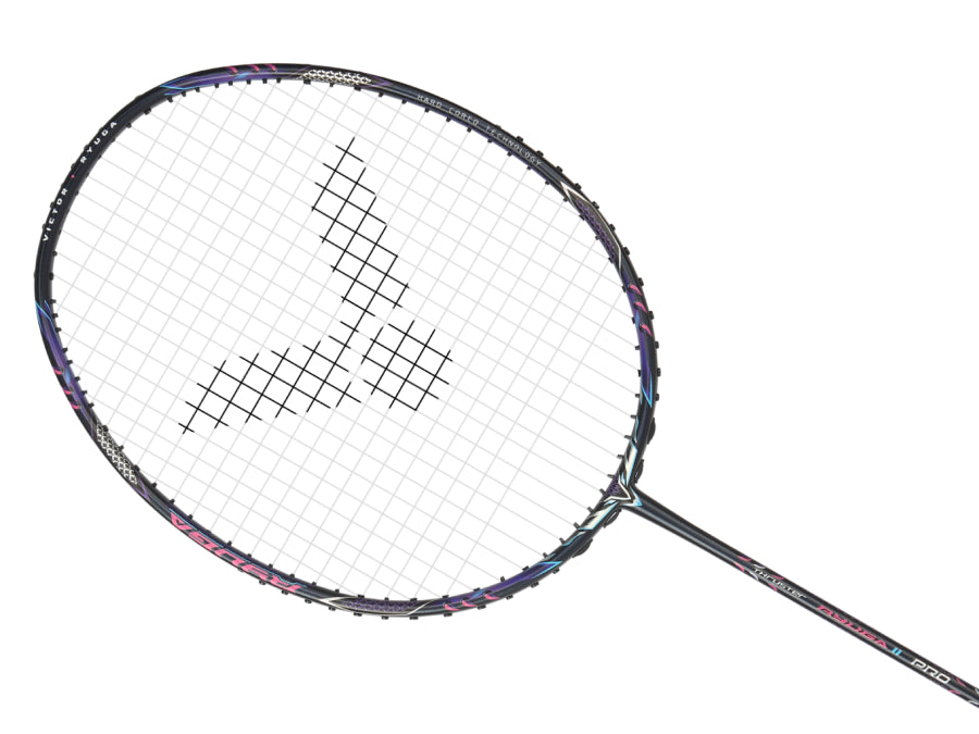 Thruster Ryuga2Pro リュウガ2プロ ビクター　3UG5 Victor Thruster Ryuga 2 PRO (83 grams) Badminton Racquet