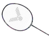 Victor Thruster Ryuga 2 PRO (83 grams) Badminton Racquet