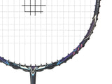 Victor Thruster Ryuga 2 PRO (83 grams) Badminton Racquet