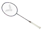 Victor Thruster Ryuga 2 PRO (83 grams) Badminton Racquet