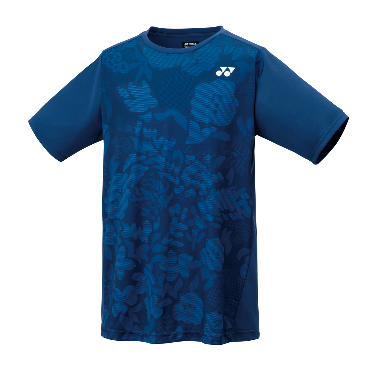 Yonex badminton t shirts 2025 and shorts