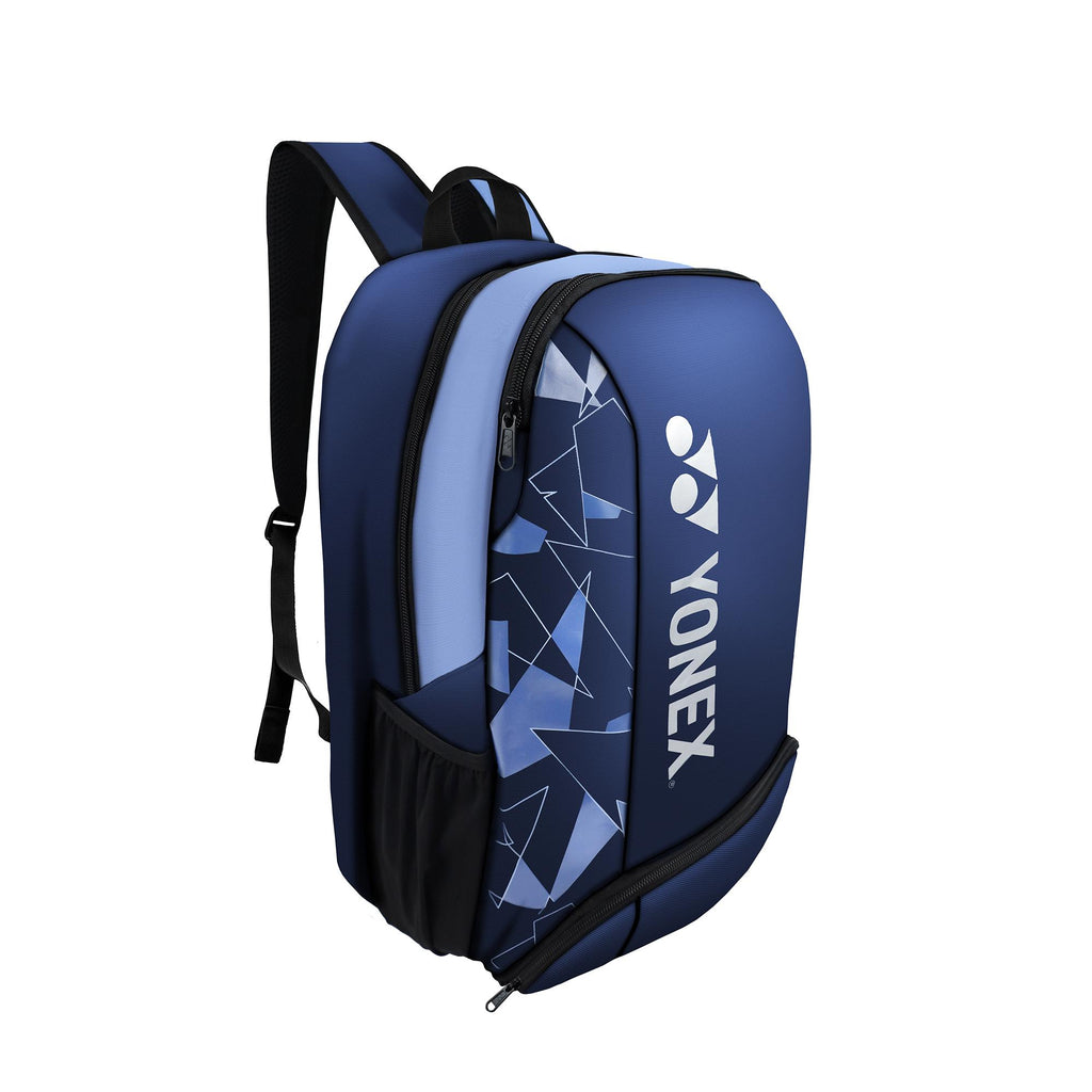 Yonex Basic Badminton Backpack (Dark Cobalt)