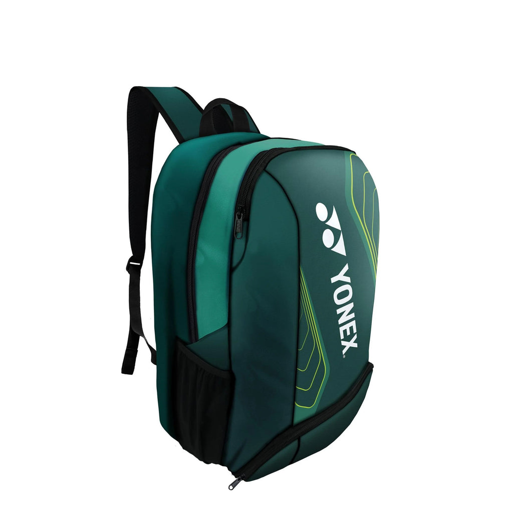 Yonex Basic Badminton Backpack (Dark Sea)