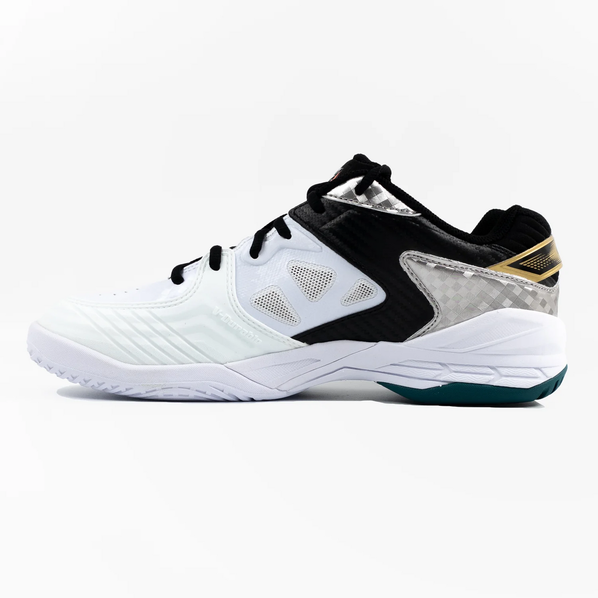Kason 2025 badminton shoes