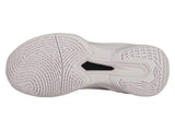 Victor A770F T (Pink) Ladies Badminton Shoes