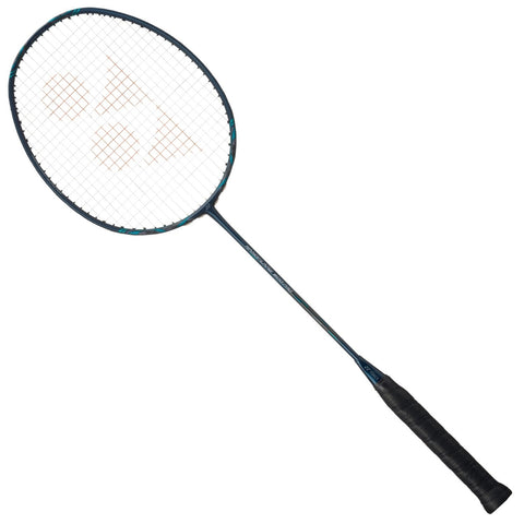 Yonex Nanoflare 800 PRO (83 grams) Badminton Racquet