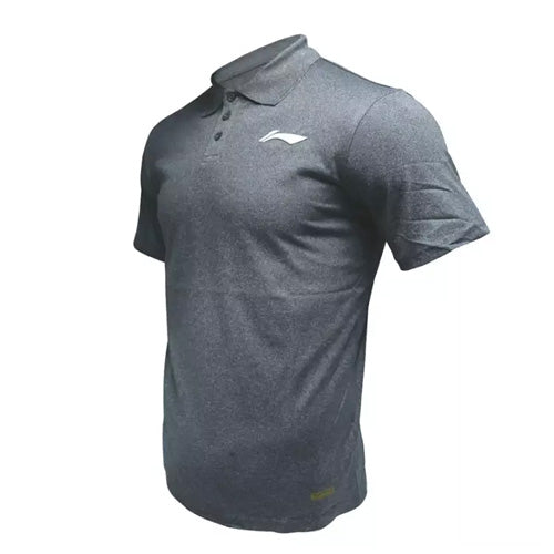 Li ning store polo shirt