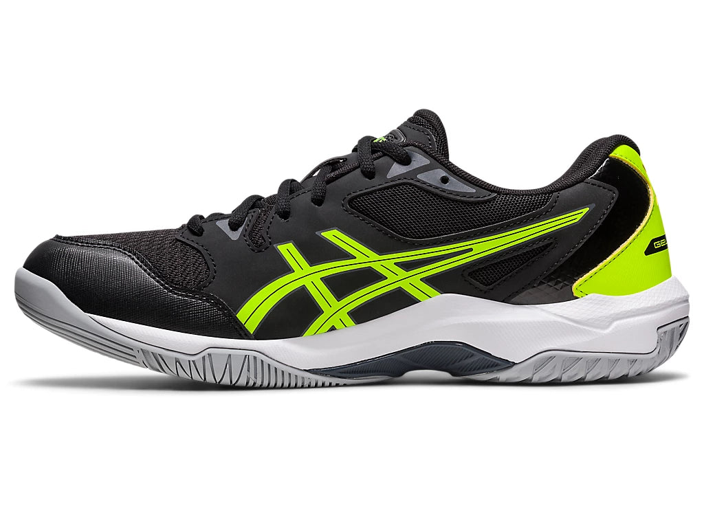 Asics gel sales rocket 8 australia