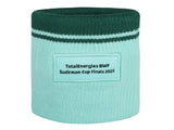 Victor 2025 Sudirman Cup Wrist Band (Green)
