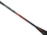 Victor Thruster Ryuga Metallic (83 grams) Badminton Racquet