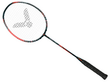 Victor Thruster Ryuga Metallic (83 grams) Badminton Racquet