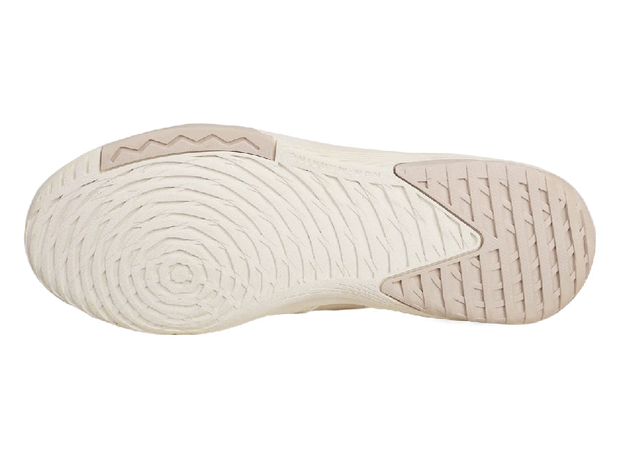 be with B'z vol.005、006、008、010〜140 現状渡し VICTOR x DRAGON BALL Z VG-DBZ L (Ivory White) Badminton Shoes
