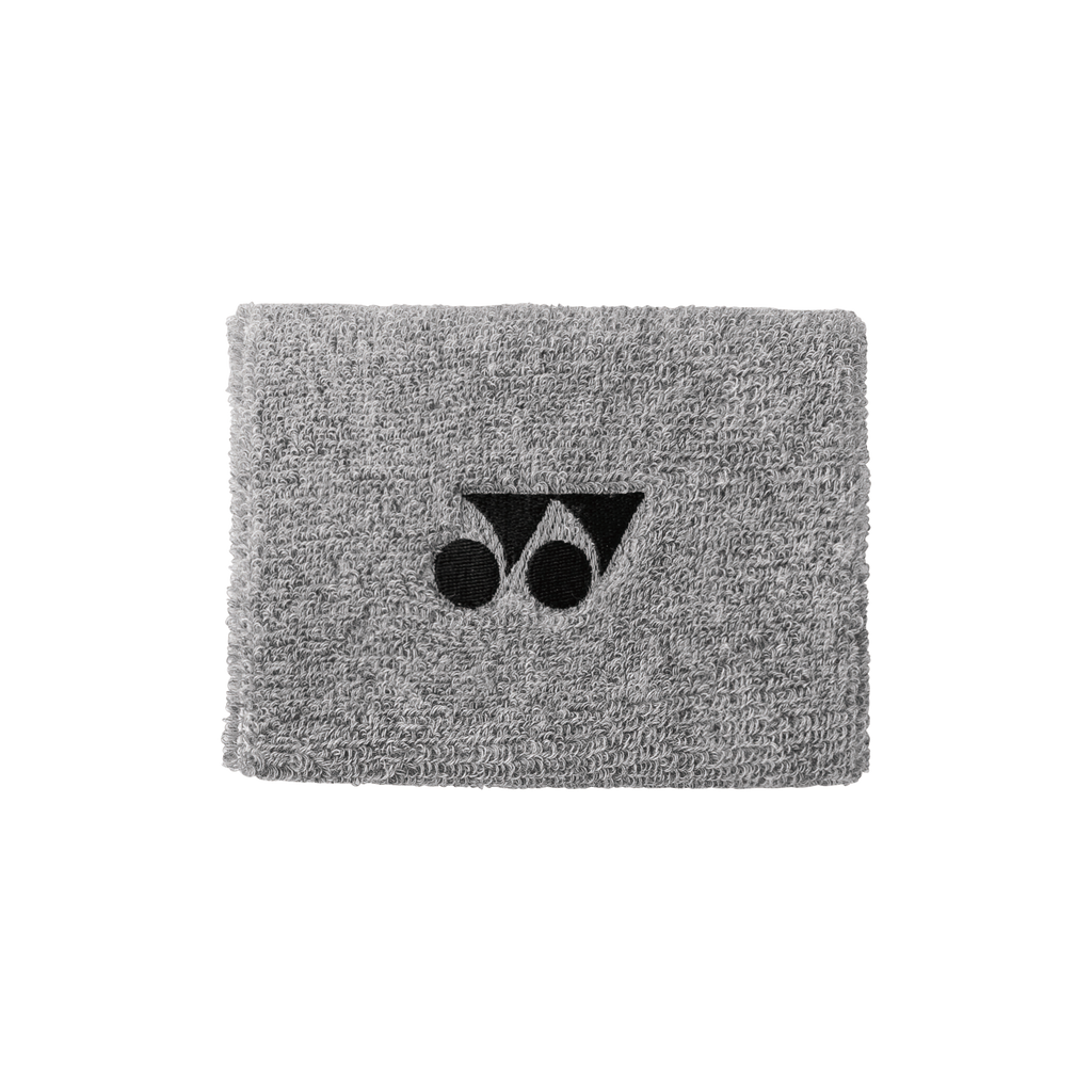 Yonex Wrist Band (Gray)