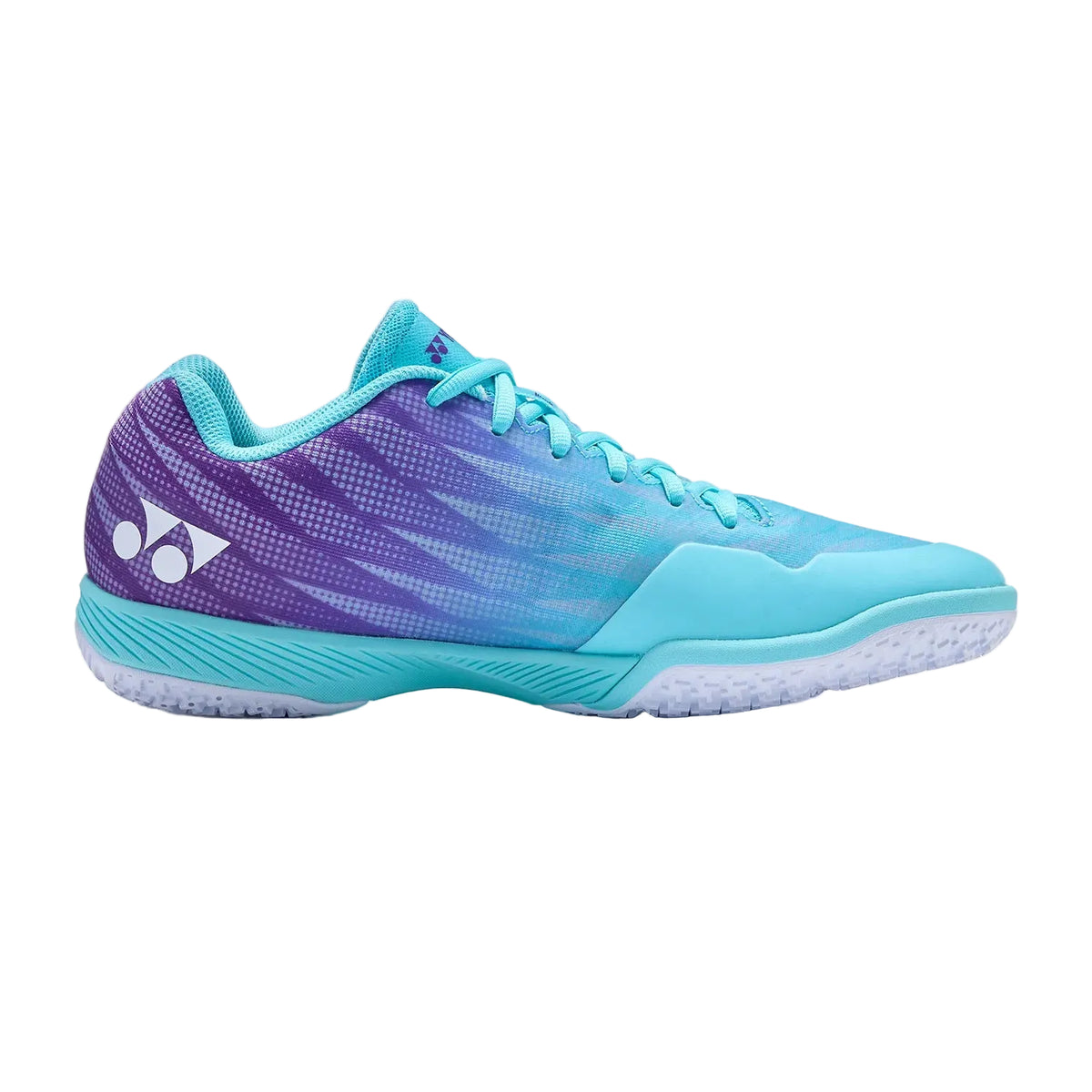 Yonex Power Cushion Aerus Z MEN Limited Edition (Indigo) Badminton