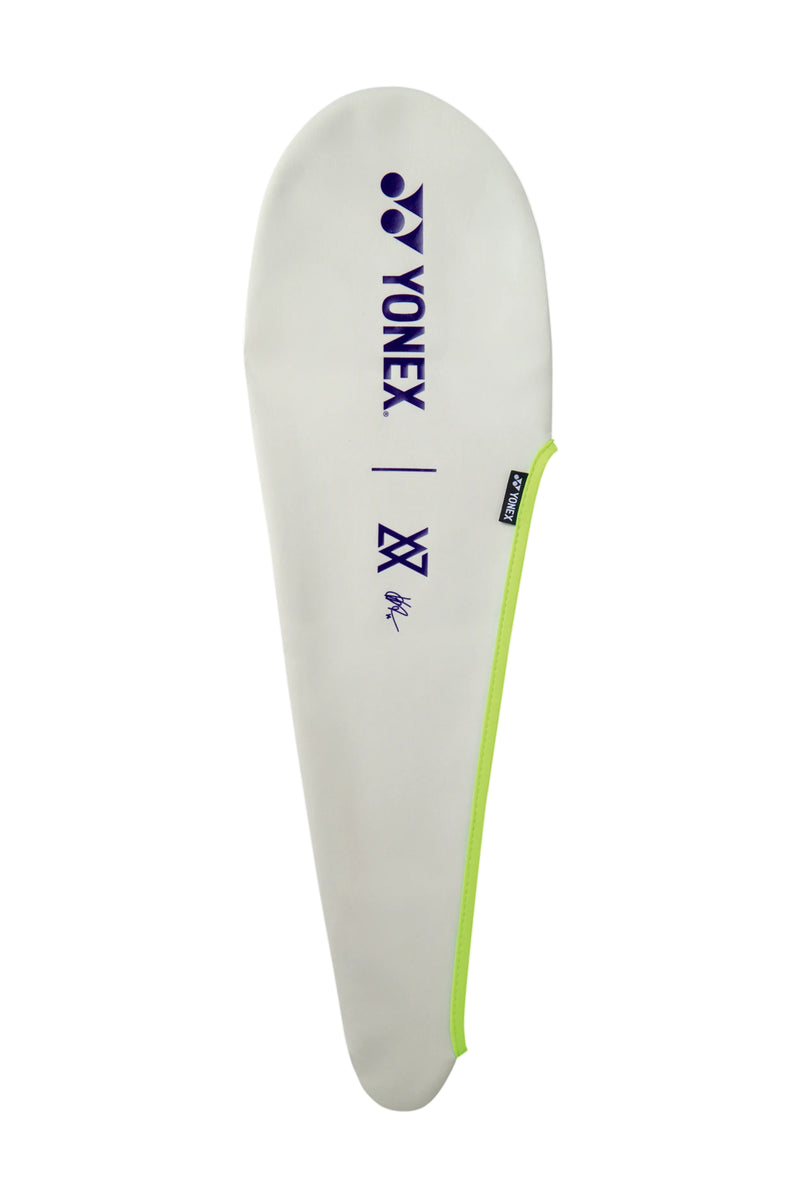 Yonex Astrox 100 Tour VA (83 grams) Badminton Racquet – Badminton