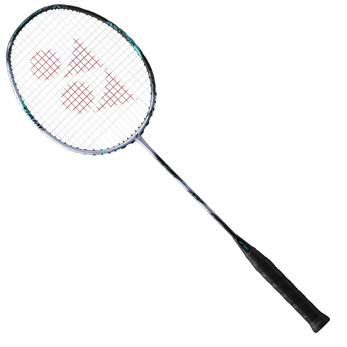 Yonex Astrox 88S Game (AX88SG) 4UG5 Emerald Blue Badminton