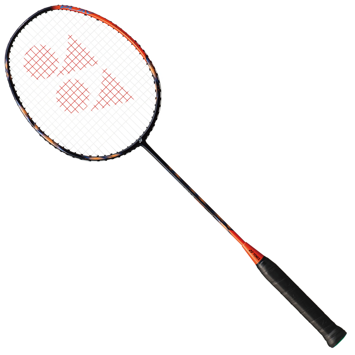 Yonex Astrox 77 PLAY (83 grams) Badminton Racquet Yonex Astrox 77 PLAY (83 grams) Badminton Racquet