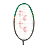 Yonex Astrox 99 PLAY (Gen 3) 83 grams Badminton Racquet