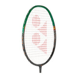Yonex Astrox 99 PLAY (Gen 3) 83 grams Badminton Racquet