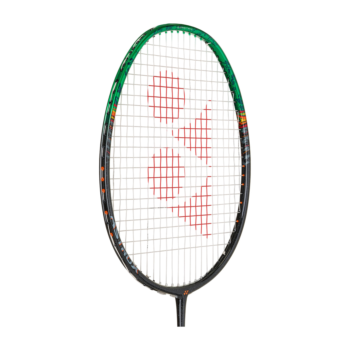 ASTROX 99 PRO 3本セット Badminton Yonex Japan ASTROX 99 PRO Unstring 3UG4 88g Big