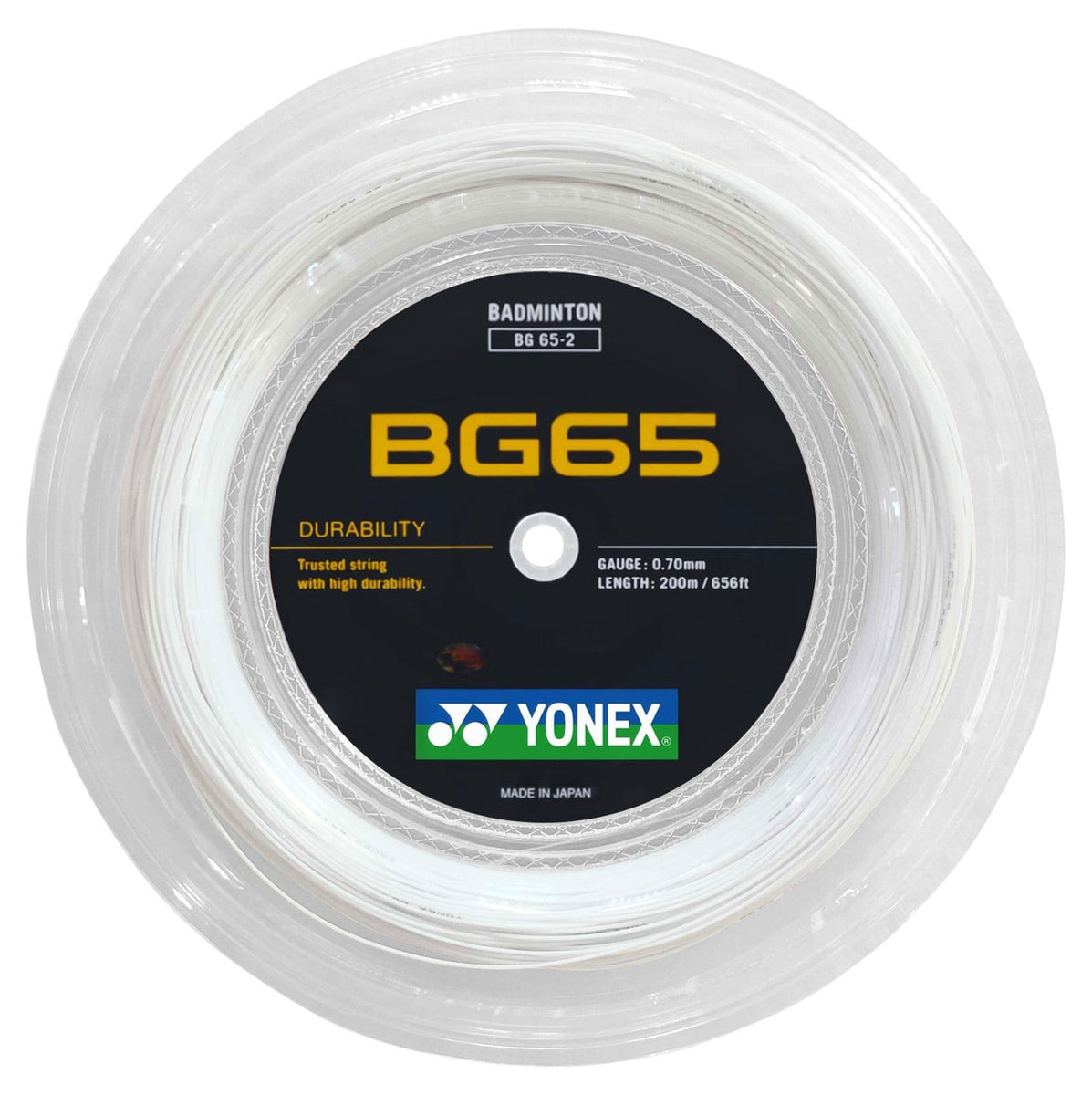 bg_65_white_reel_1200x1200.jpg