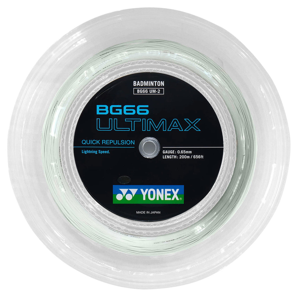 bg_66_ultimas_white_reel_1200x