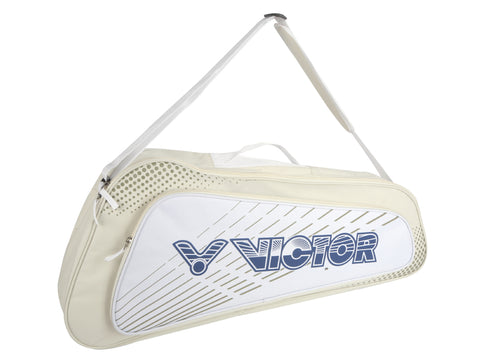 Victor BR2103 H Badminton Racquet Bag (3pcs - Small)