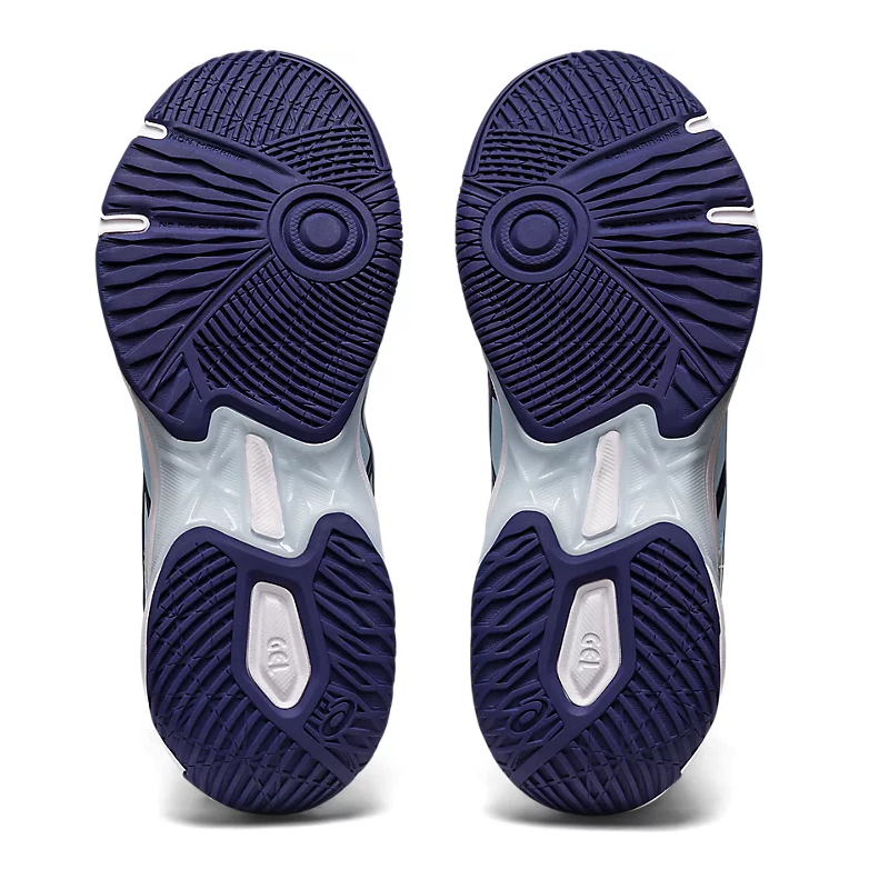 Asics tennis shoes sales clearance