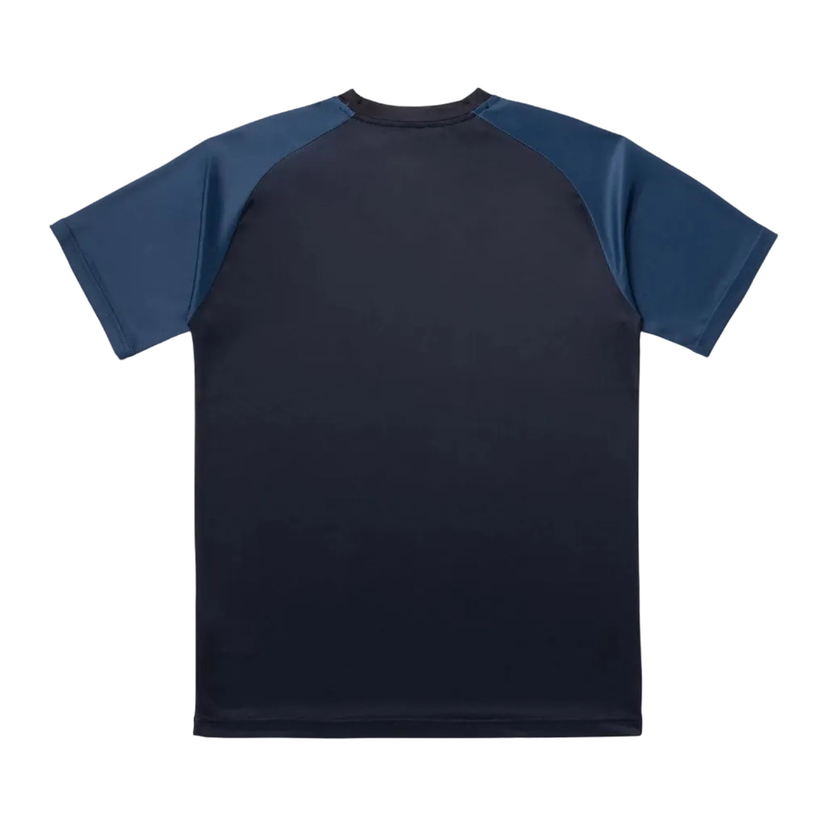 Yonex 2026 Unisex Competition T Shirt 16868 (Dark Navy