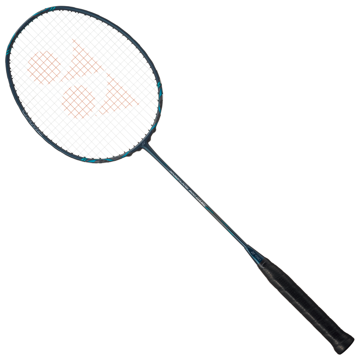 Yonex Nanoflare 800 Game (83 grams) Badminton Racquet 