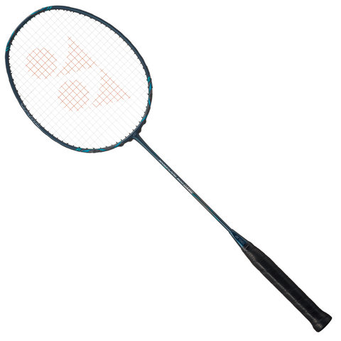 Yonex Nanoflare 800 Game (83 grams) Badminton Racquet