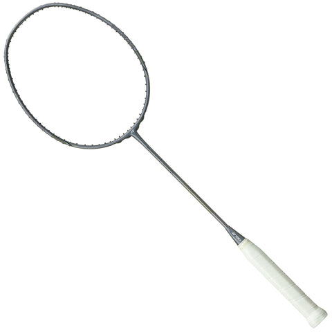 Yonex Nanoflare Nextage (83 grams) Dark Gray Badminton Racquet