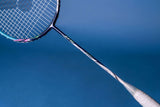 Victor Auraspeed Hypersonic (83 grams) Badminton Racquet