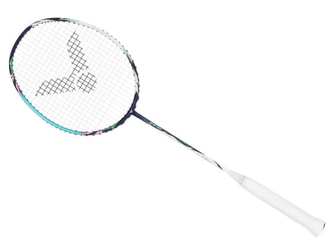 Victor Auraspeed Hypersonic (83 grams) Badminton Racquet