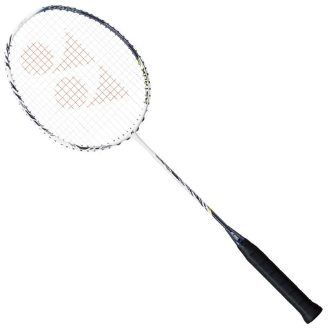 Yonex Astrox 99 GAME (White Tiger) 83 grams Badminton Racquet