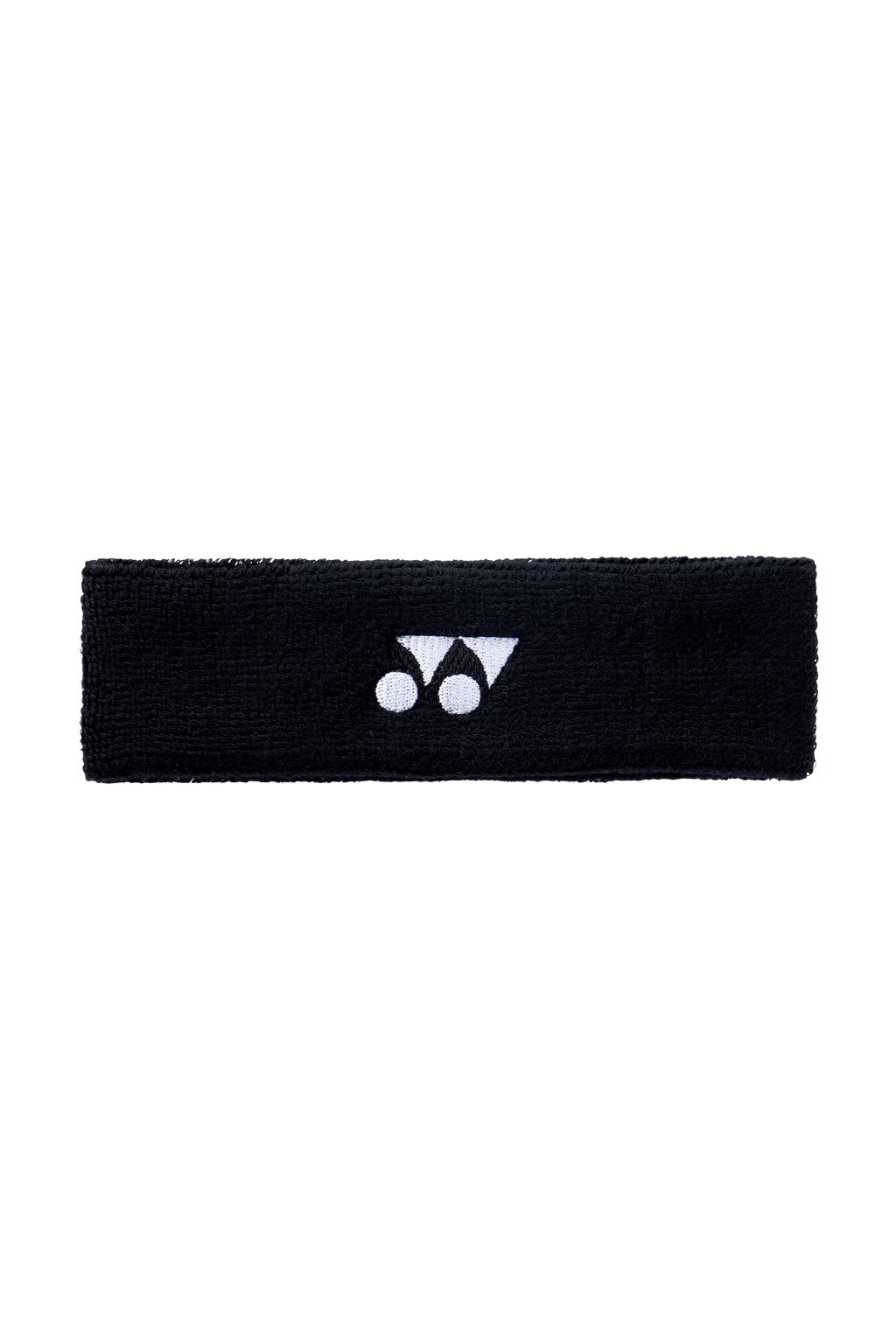 Yonex Headband (Black)
