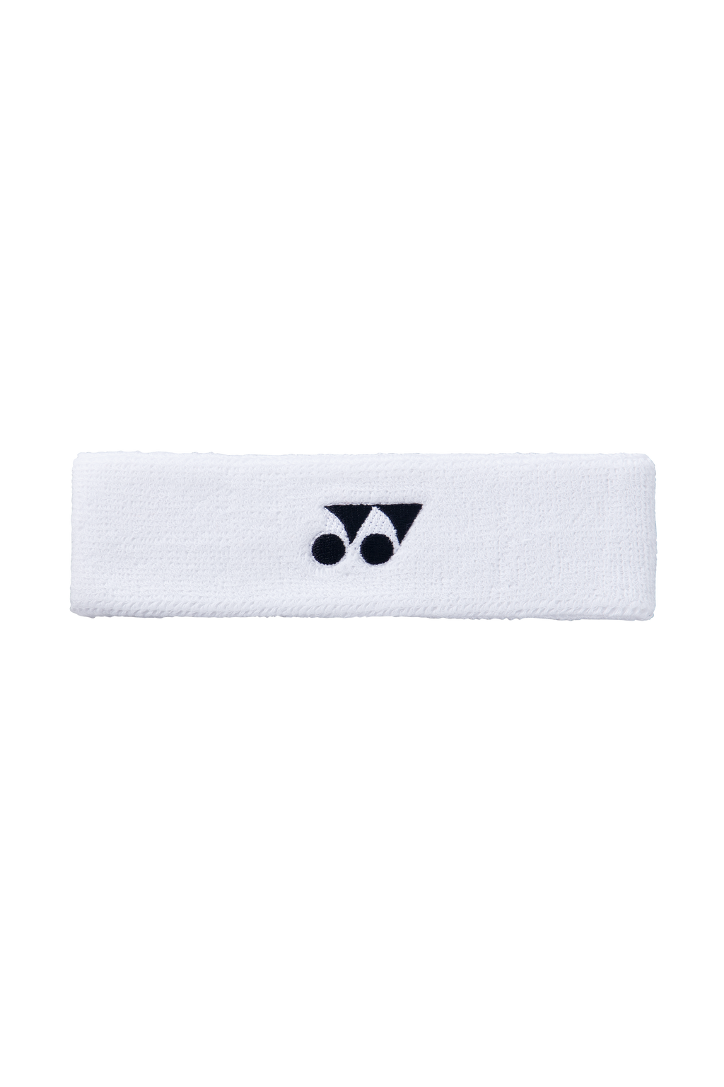 Yonex Headband (White)