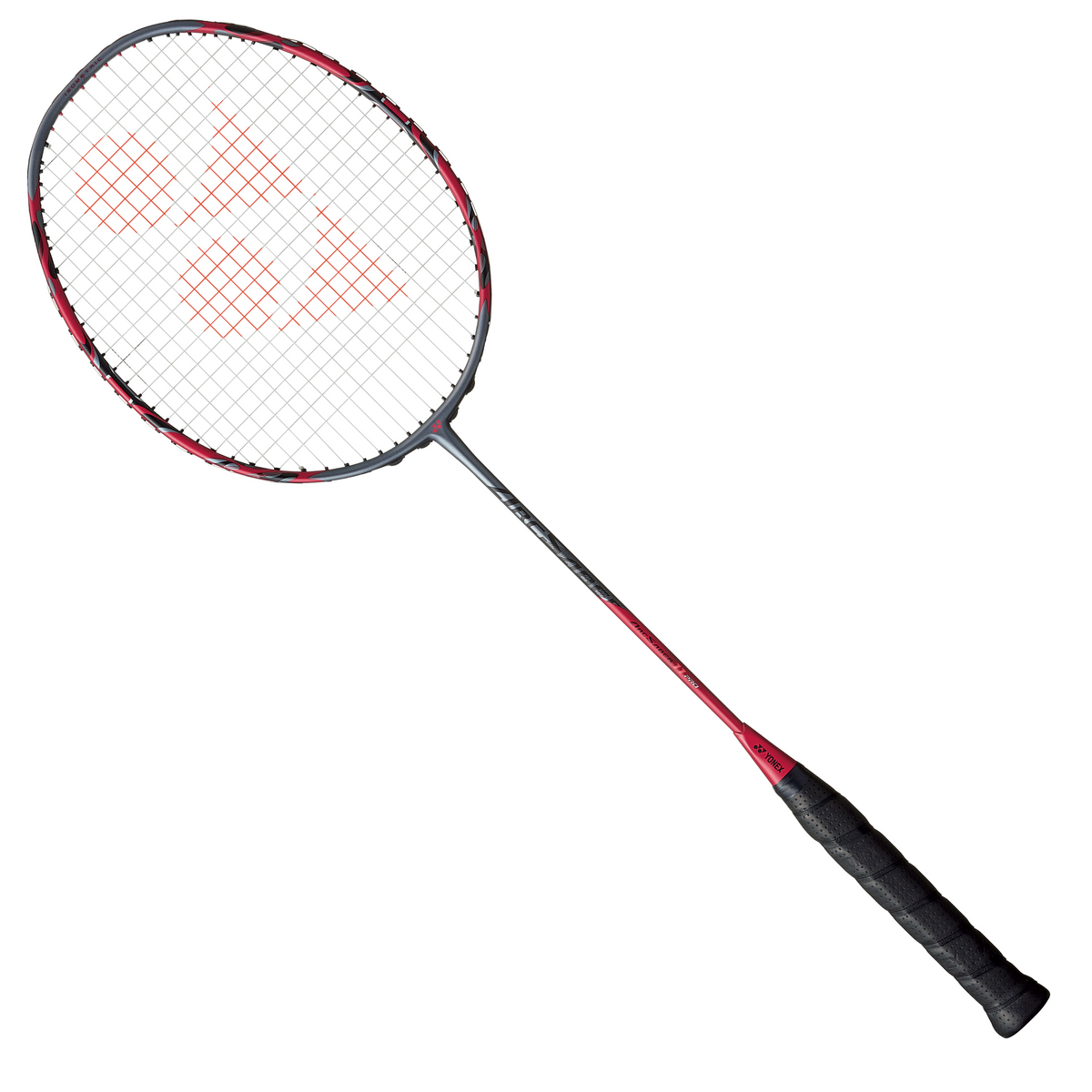 Yonex Arcsaber 11 PRO (88 grams) Badminton Racquet – Badminton Click