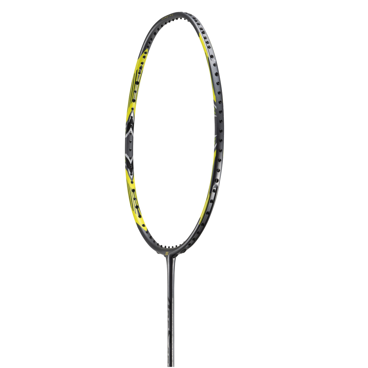 Yonex Arcsaber 7 PRO（83 克）羽毛球拍– Badminton Click