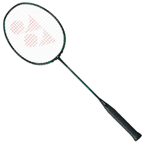 Yonex Astrox Nextage (83 grams) Badminton Racquet