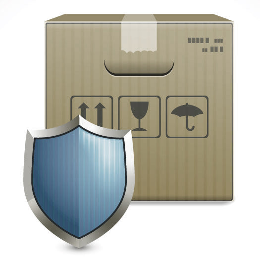 Shipping Insurance $2.95