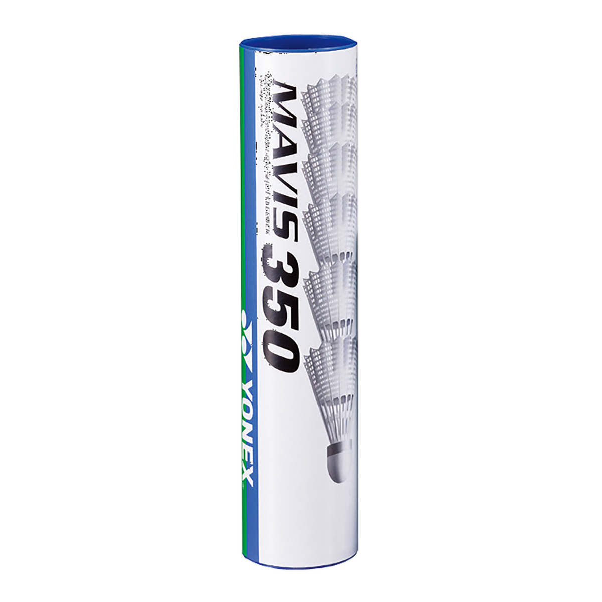 Yonex mavis 350 deals