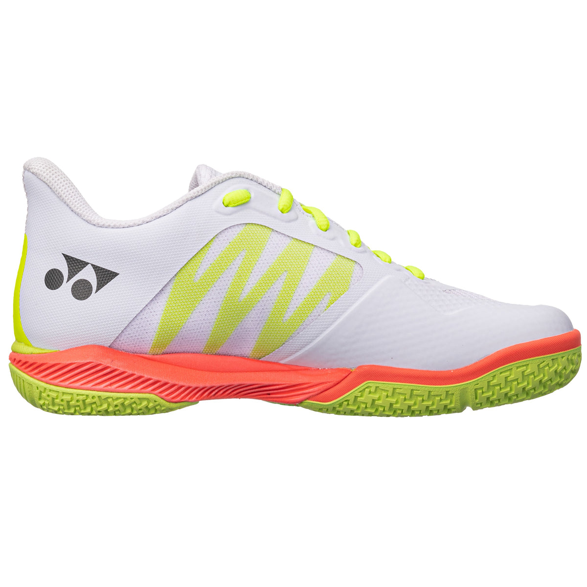 Yonex power cushion 03 on sale z