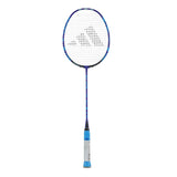 Adidas Spieler A09.1 (Active Blue) Badminton Racquet