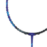 Adidas Spieler A09.1 (Active Blue) Badminton Racquet