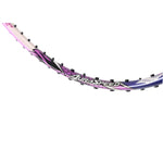 NEW 2026 Victor Auraspeed 99 BAC Limited Edition (83 grams) Badminton Racquet