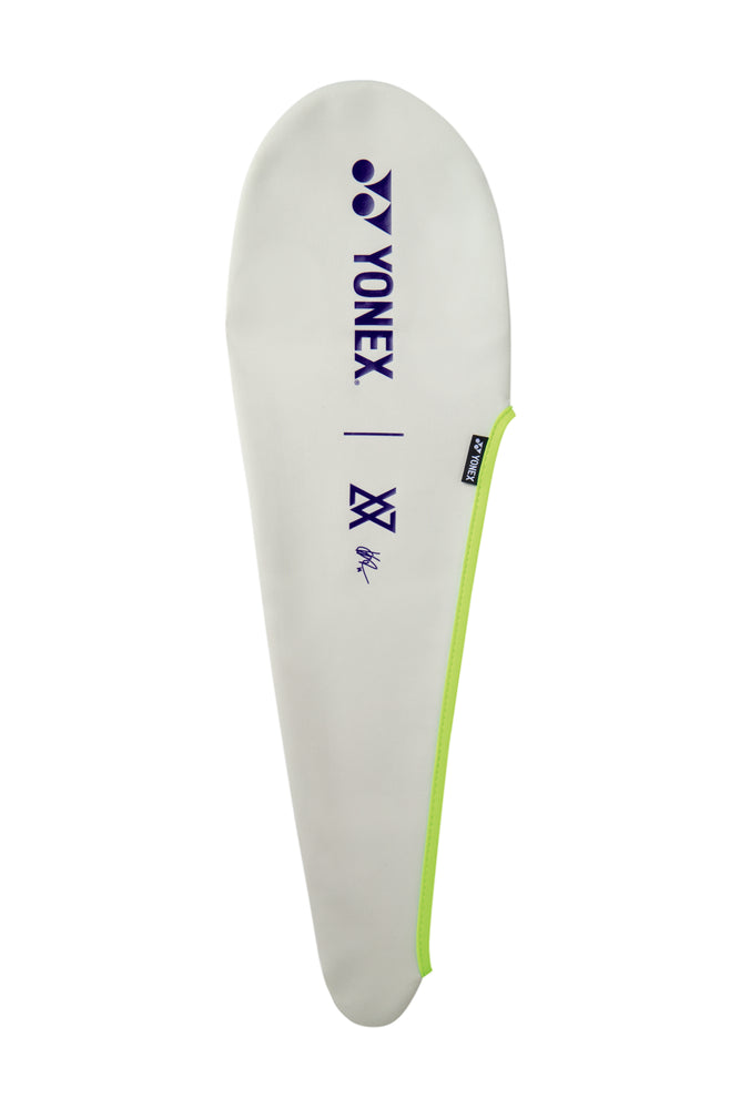 Yonex Astrox 100VA ZZ (83 grams) Limited Edition Badminton Racquet Yonex Astrox 100VA ZZ (83 grams) Limited Edition Badminton Racquet