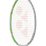 Yonex Astrox 100VA ZZ (83 grams) Limited Edition Badminton Racquet [Pre-Order]