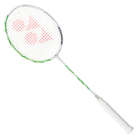 Yonex Astrox 100VA ZZ (88 grams) Limited Edition Badminton Racquet [Pre-Order]